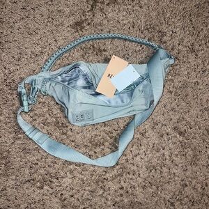 Beis sport pack in slate